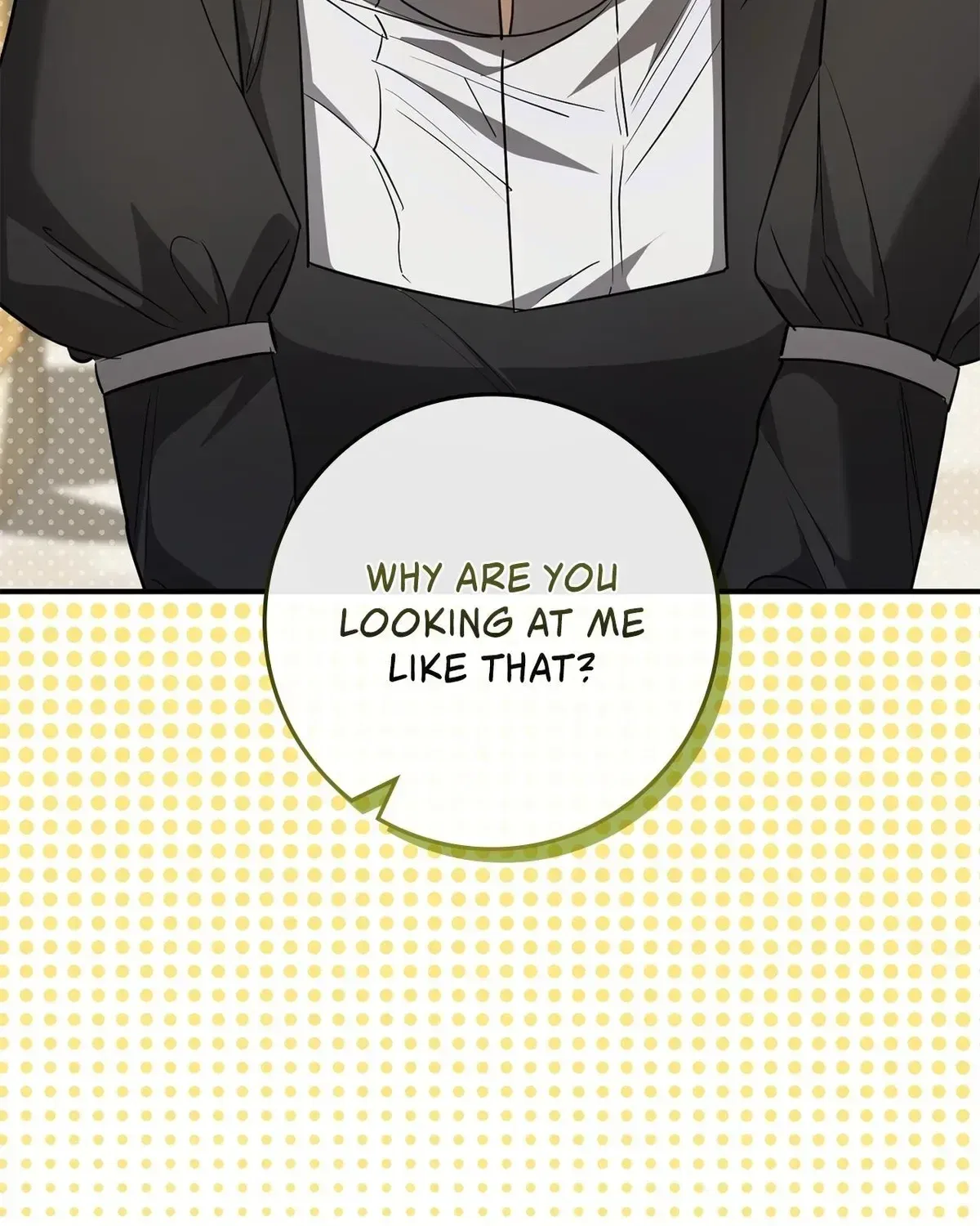 Once an Assassin, Now a Royal Nanny Chapter 24 – Page 43