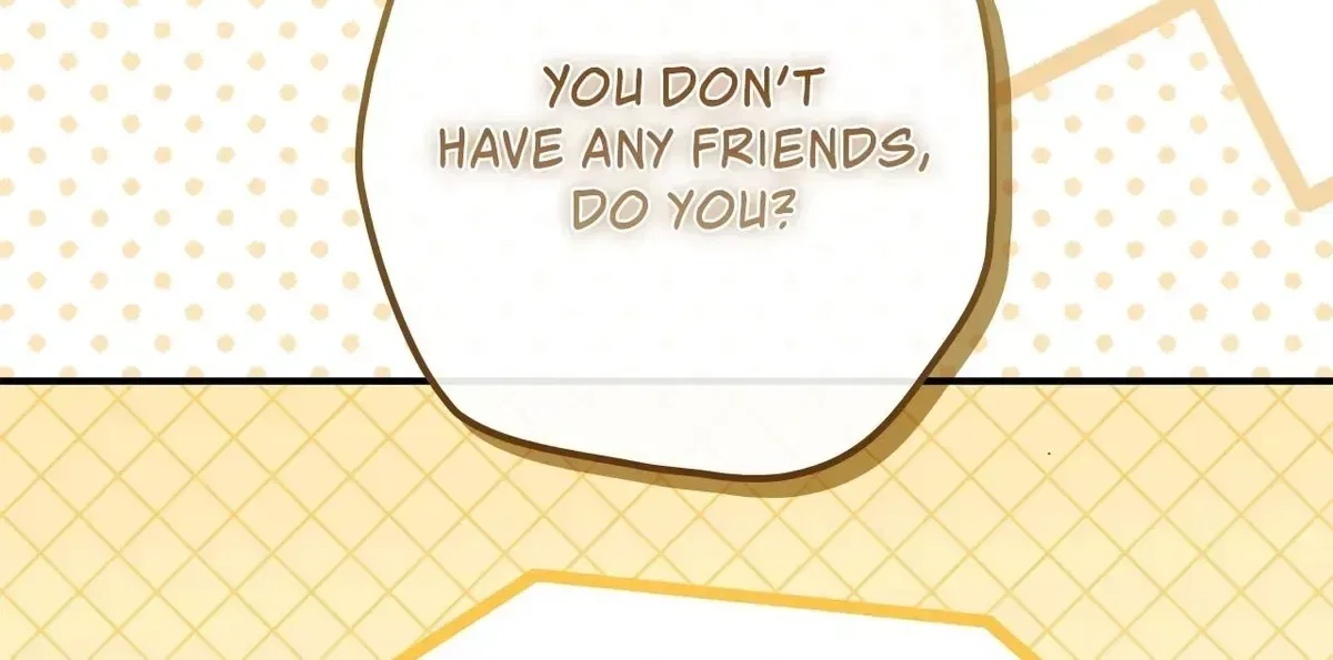 Once an Assassin, Now a Royal Nanny Chapter 24 – Page 47