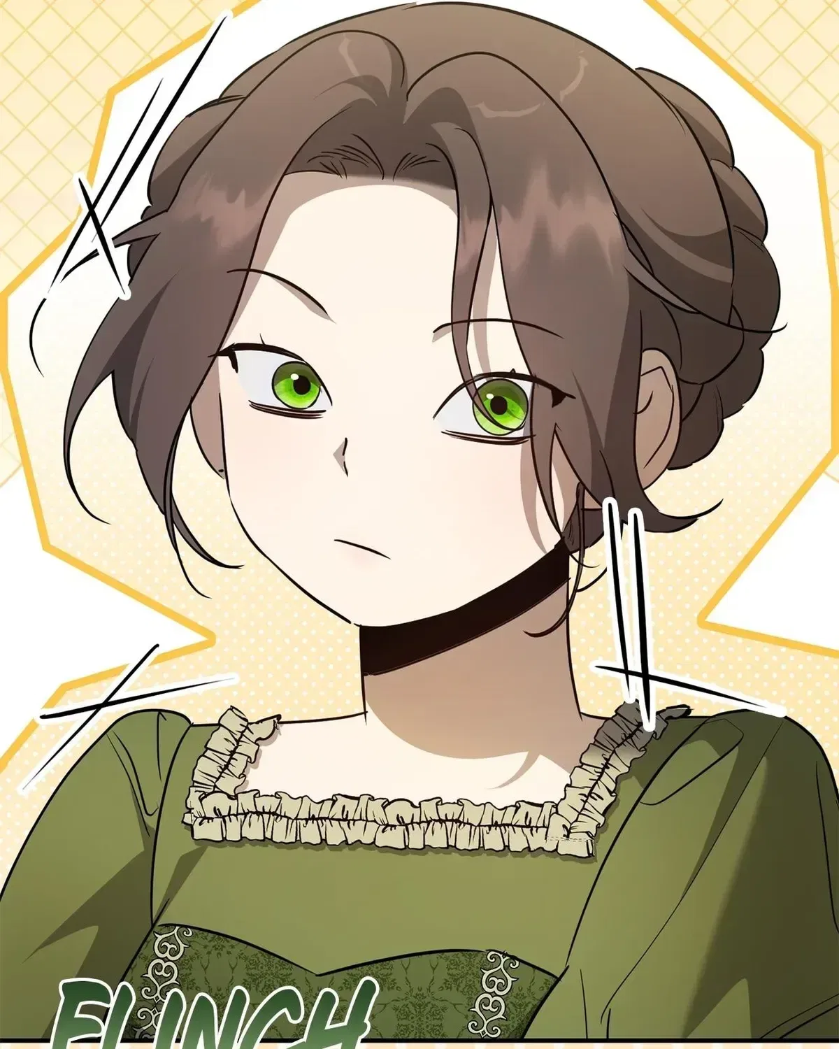 Once an Assassin, Now a Royal Nanny Chapter 24 – Page 48