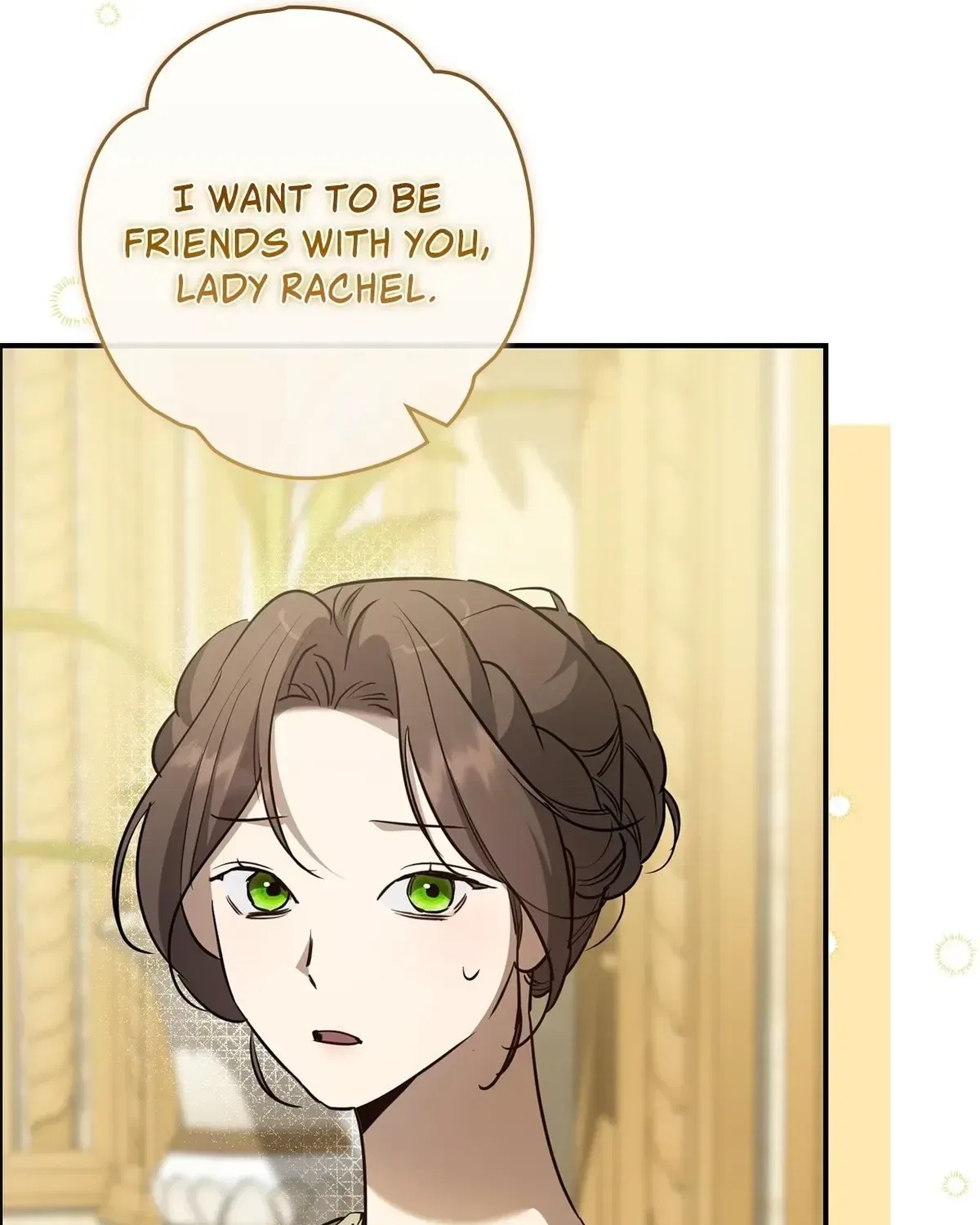 Once an Assassin, Now a Royal Nanny Chapter 24 – Page 53