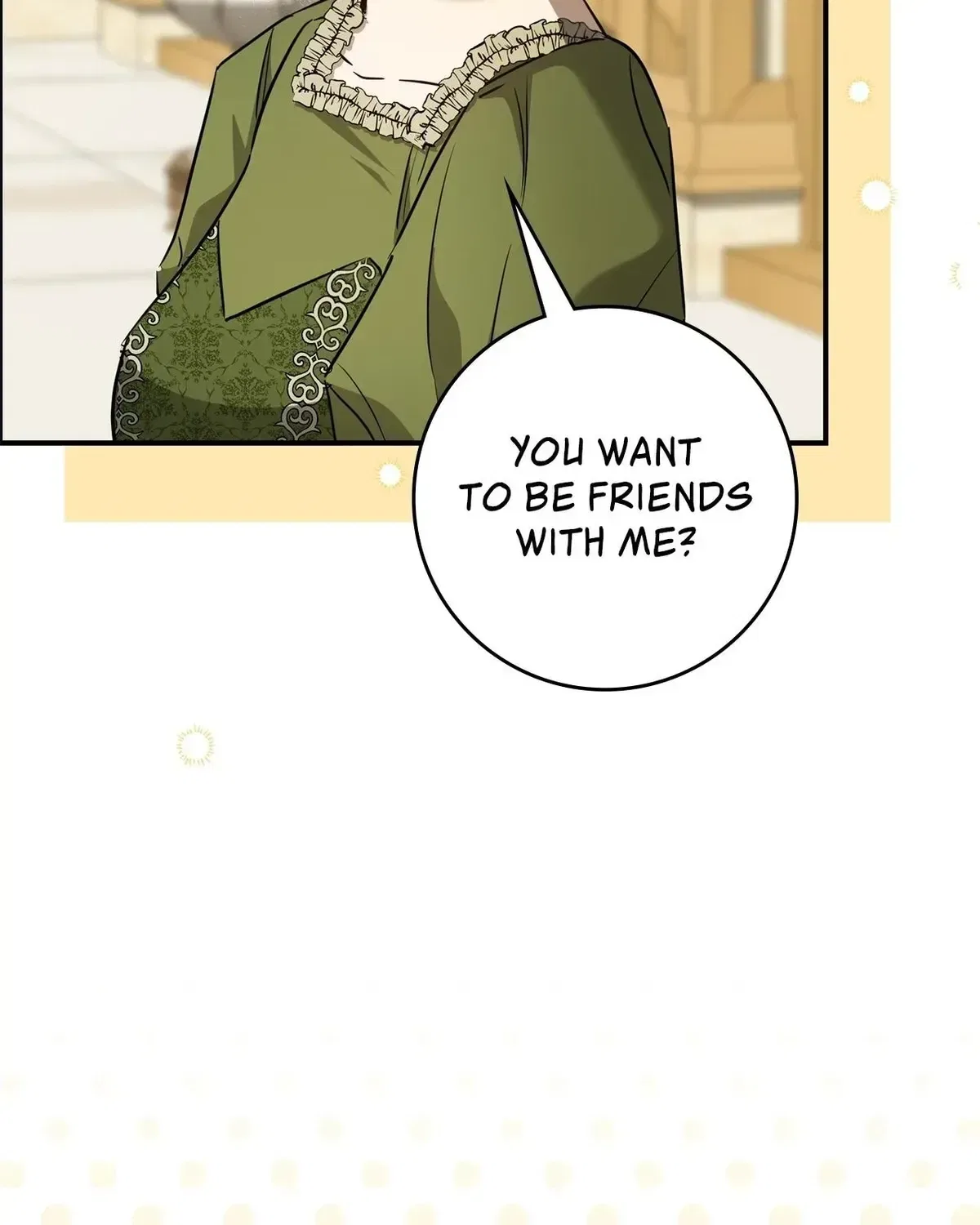 Once an Assassin, Now a Royal Nanny Chapter 24 – Page 54