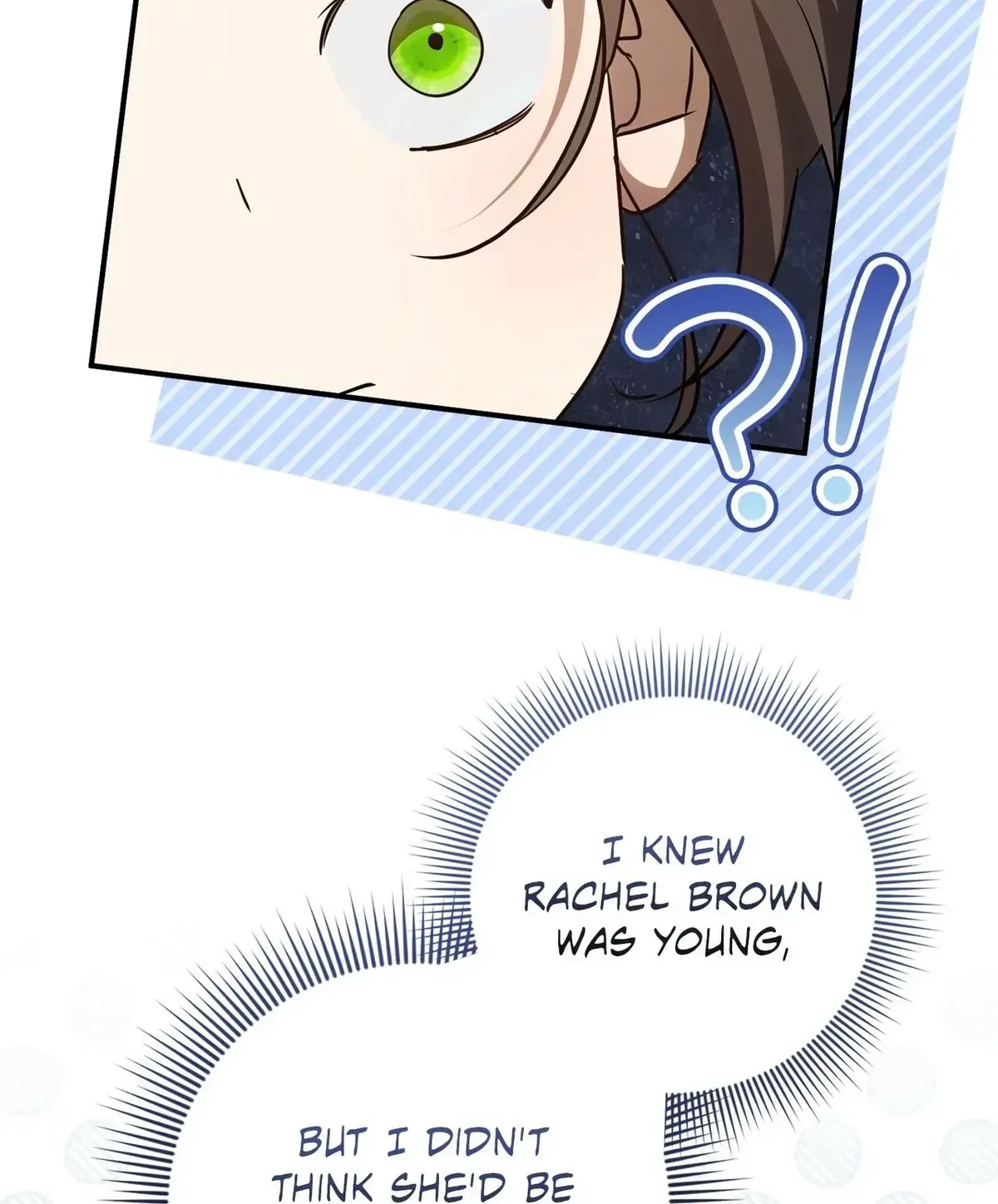 Once an Assassin, Now a Royal Nanny Chapter 24 – Page 58