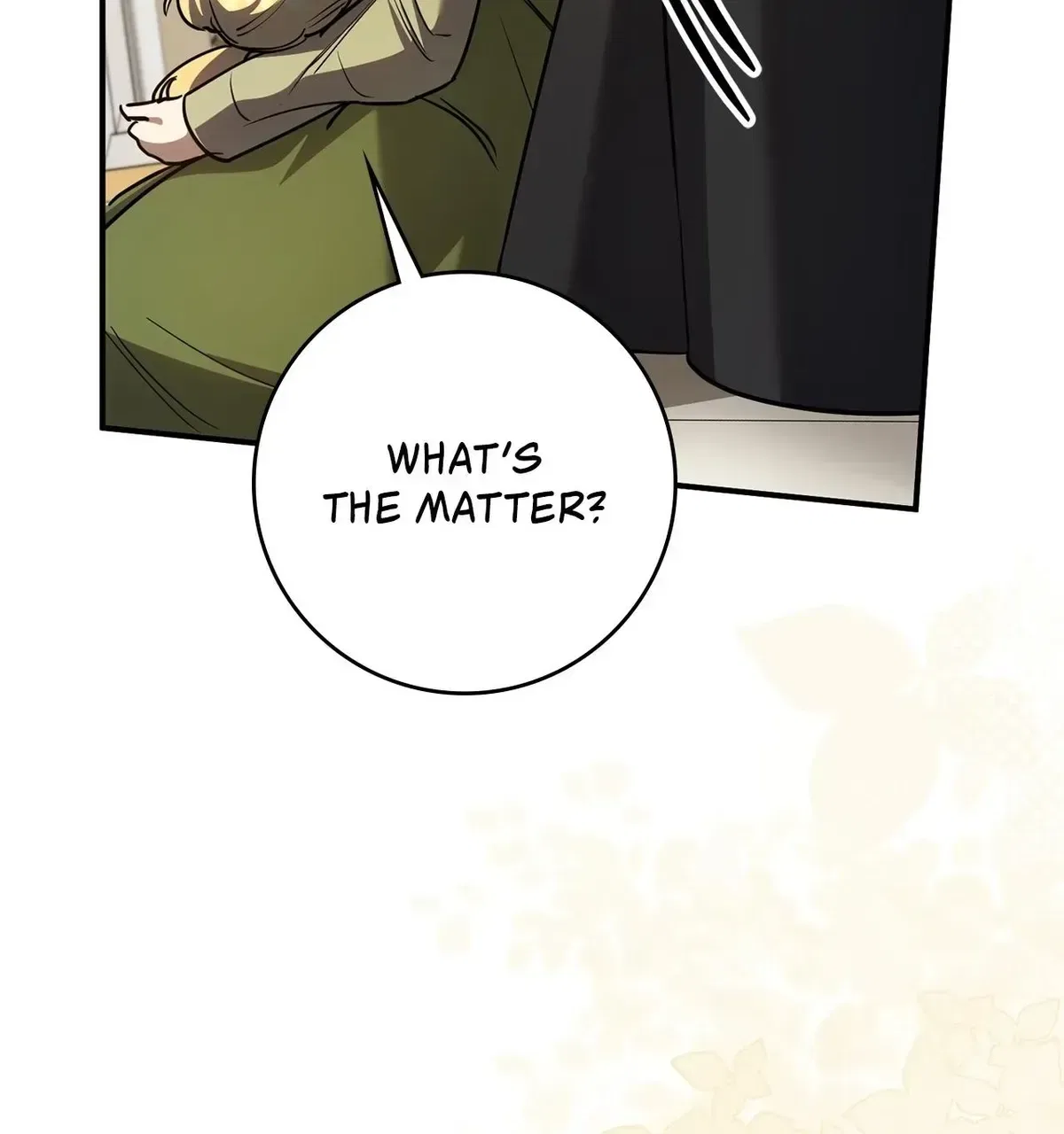 Once an Assassin, Now a Royal Nanny Chapter 24 – Page 66
