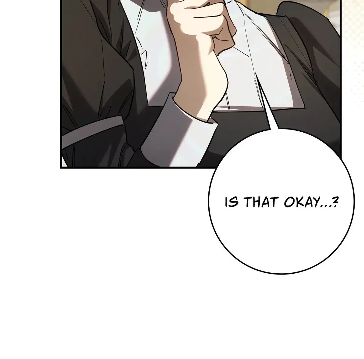 Once an Assassin, Now a Royal Nanny Chapter 24 – Page 70