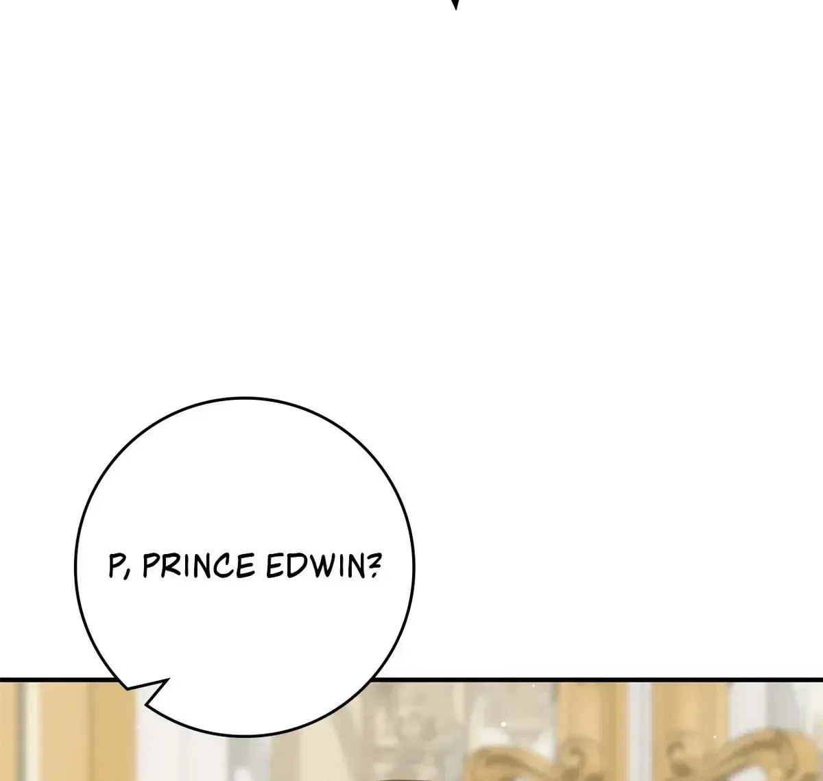 Once an Assassin, Now a Royal Nanny Chapter 24 – Page 73
