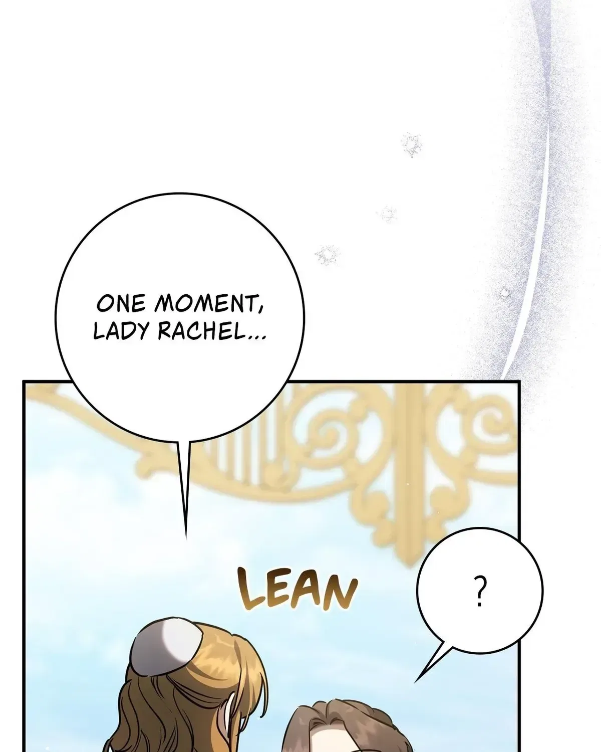 Once an Assassin, Now a Royal Nanny Chapter 24 – Page 81