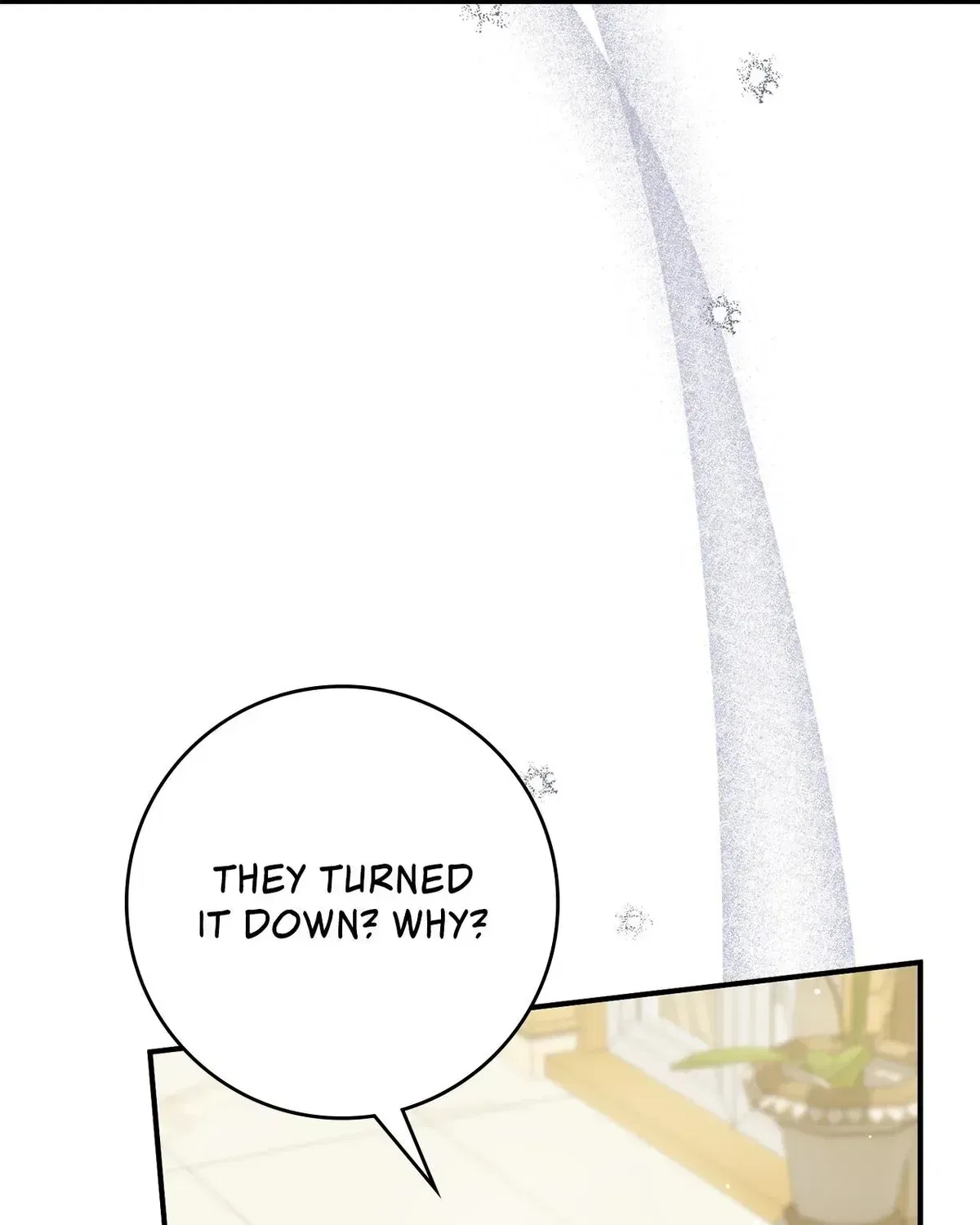Once an Assassin, Now a Royal Nanny Chapter 24 – Page 85