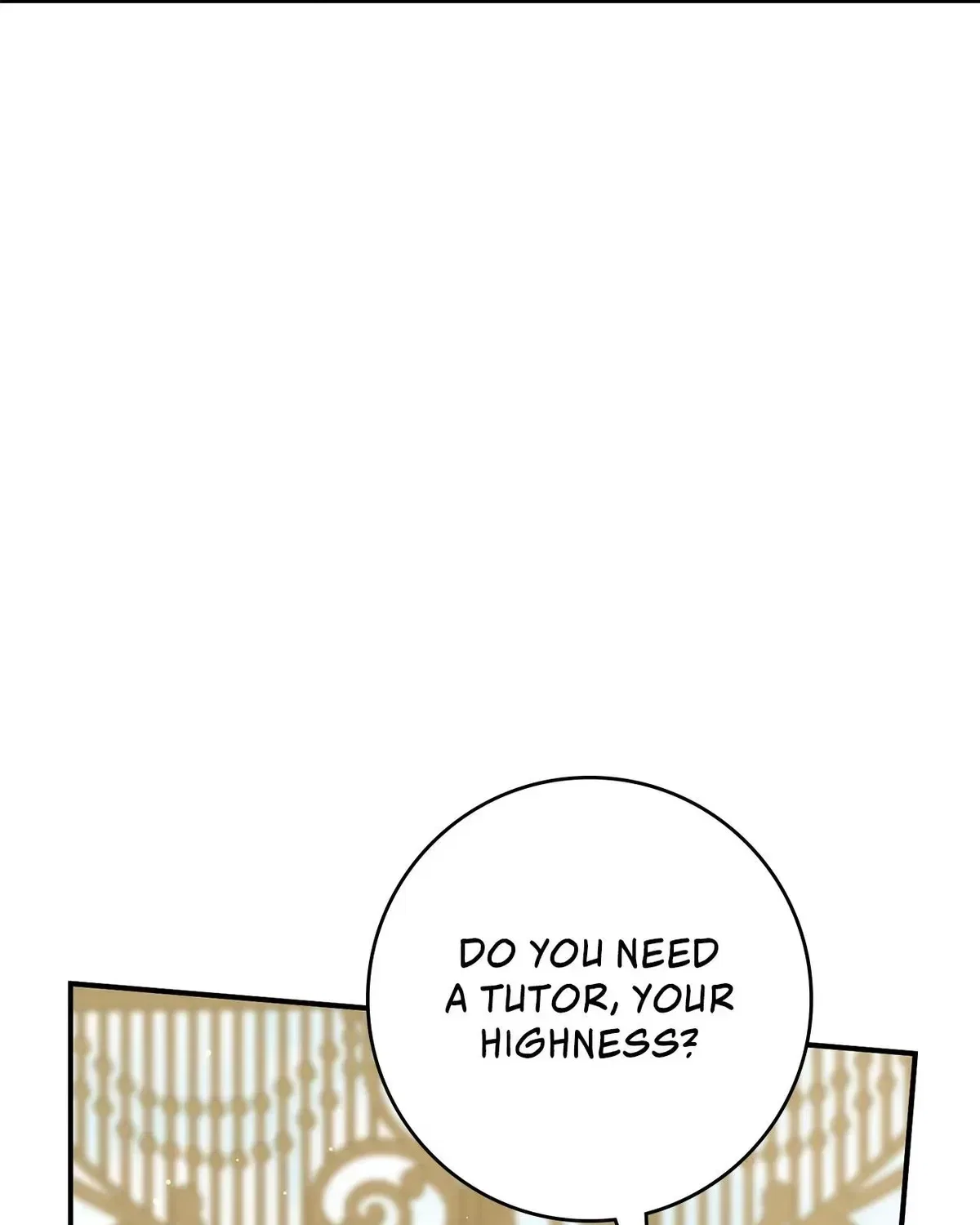 Once an Assassin, Now a Royal Nanny Chapter 24 – Page 89