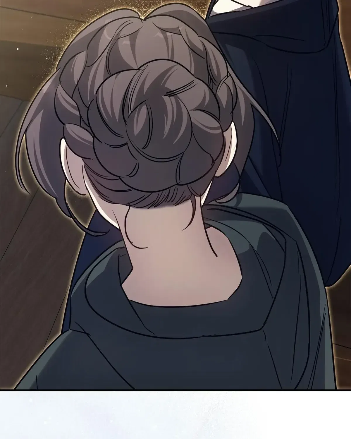Once an Assassin, Now a Royal Nanny Chapter 24 – Page 112