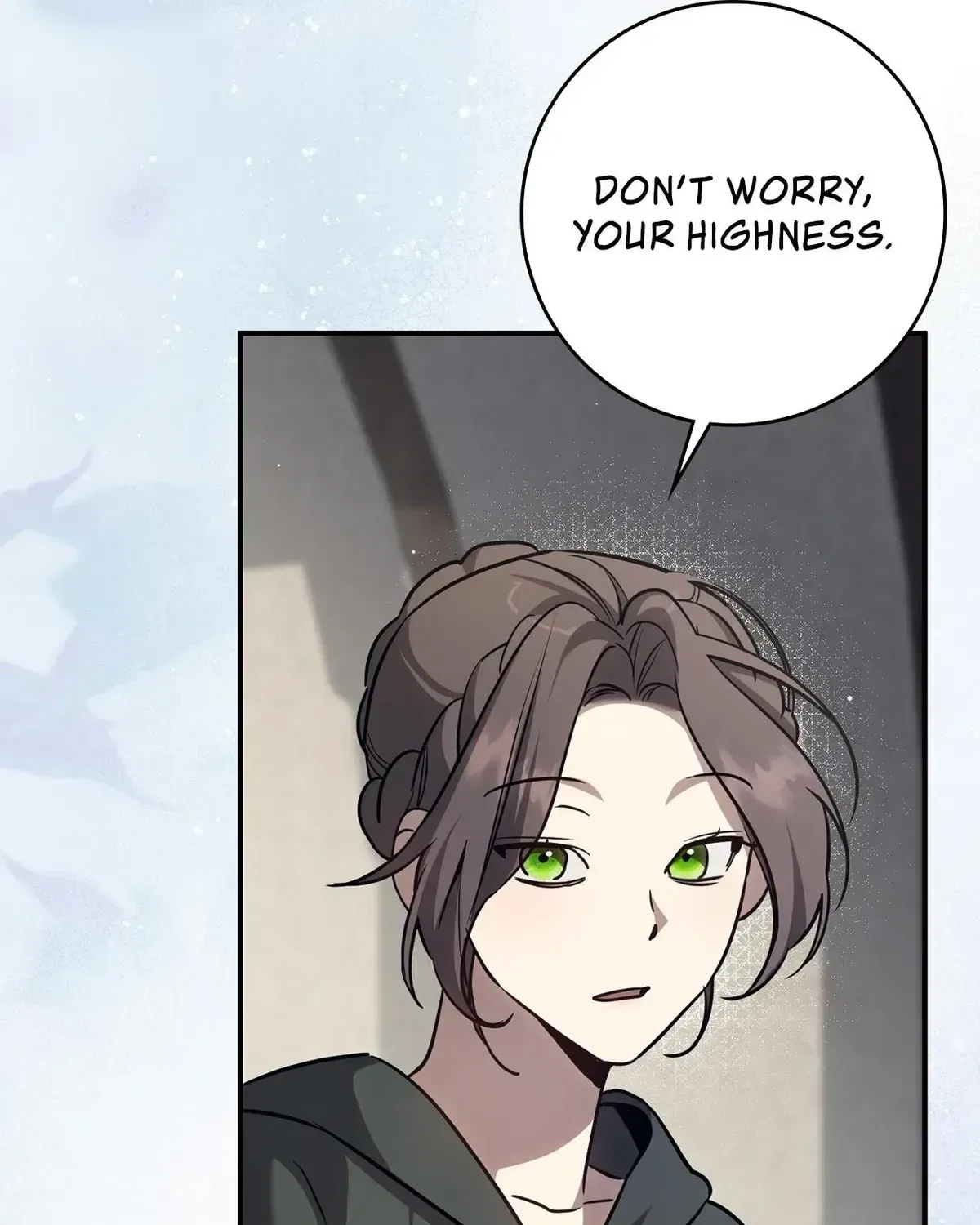 Once an Assassin, Now a Royal Nanny Chapter 24 – Page 114