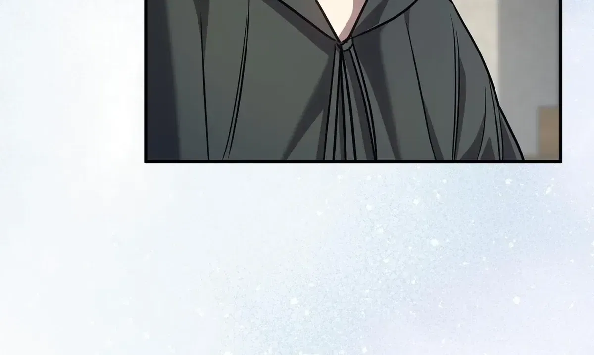 Once an Assassin, Now a Royal Nanny Chapter 24 – Page 115