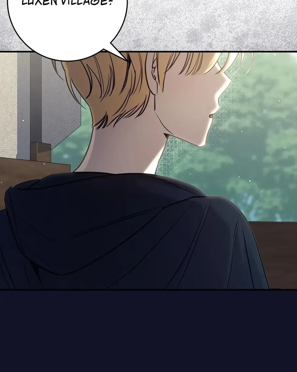 Once an Assassin, Now a Royal Nanny Chapter 24 – Page 125