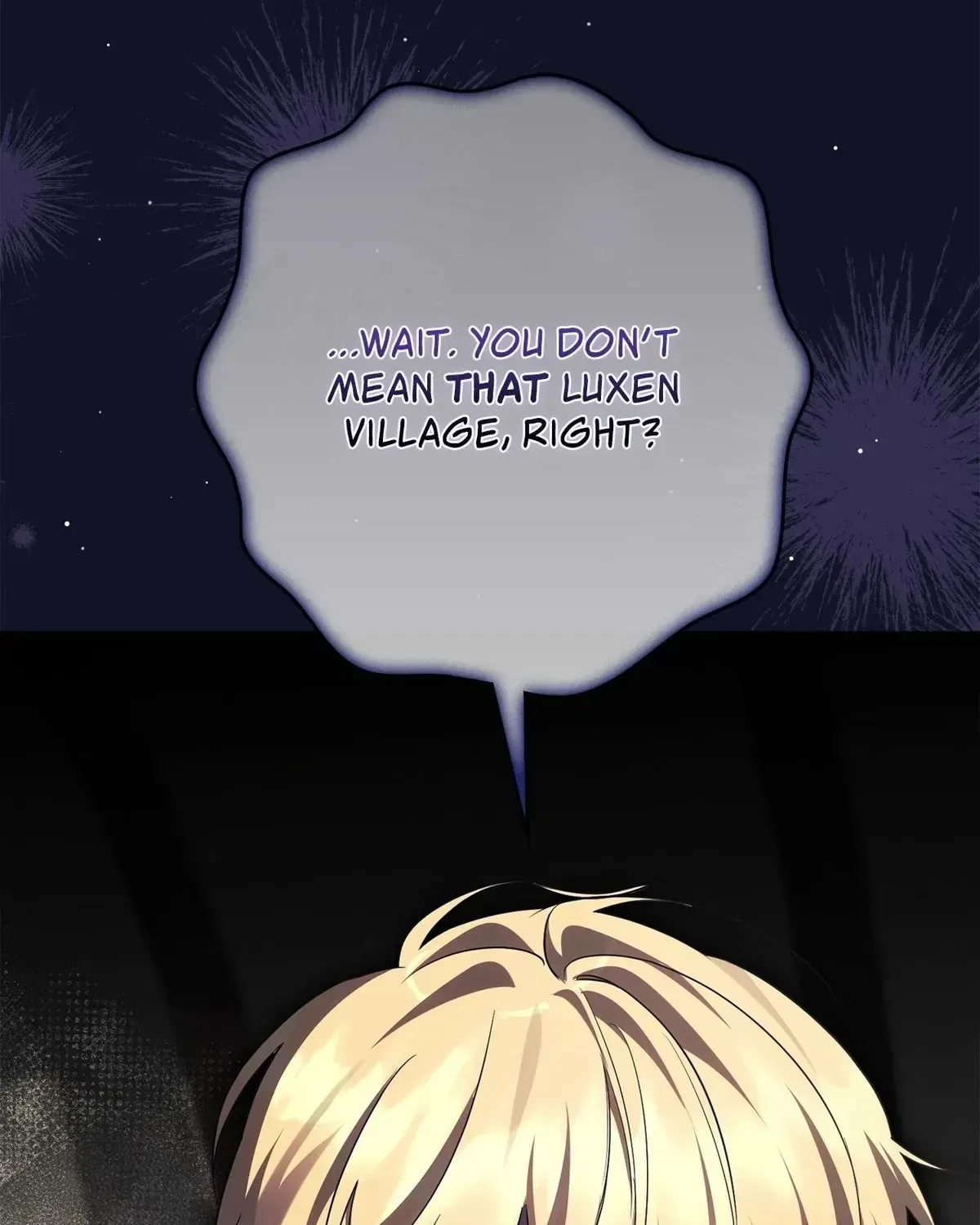 Once an Assassin, Now a Royal Nanny Chapter 24 – Page 127