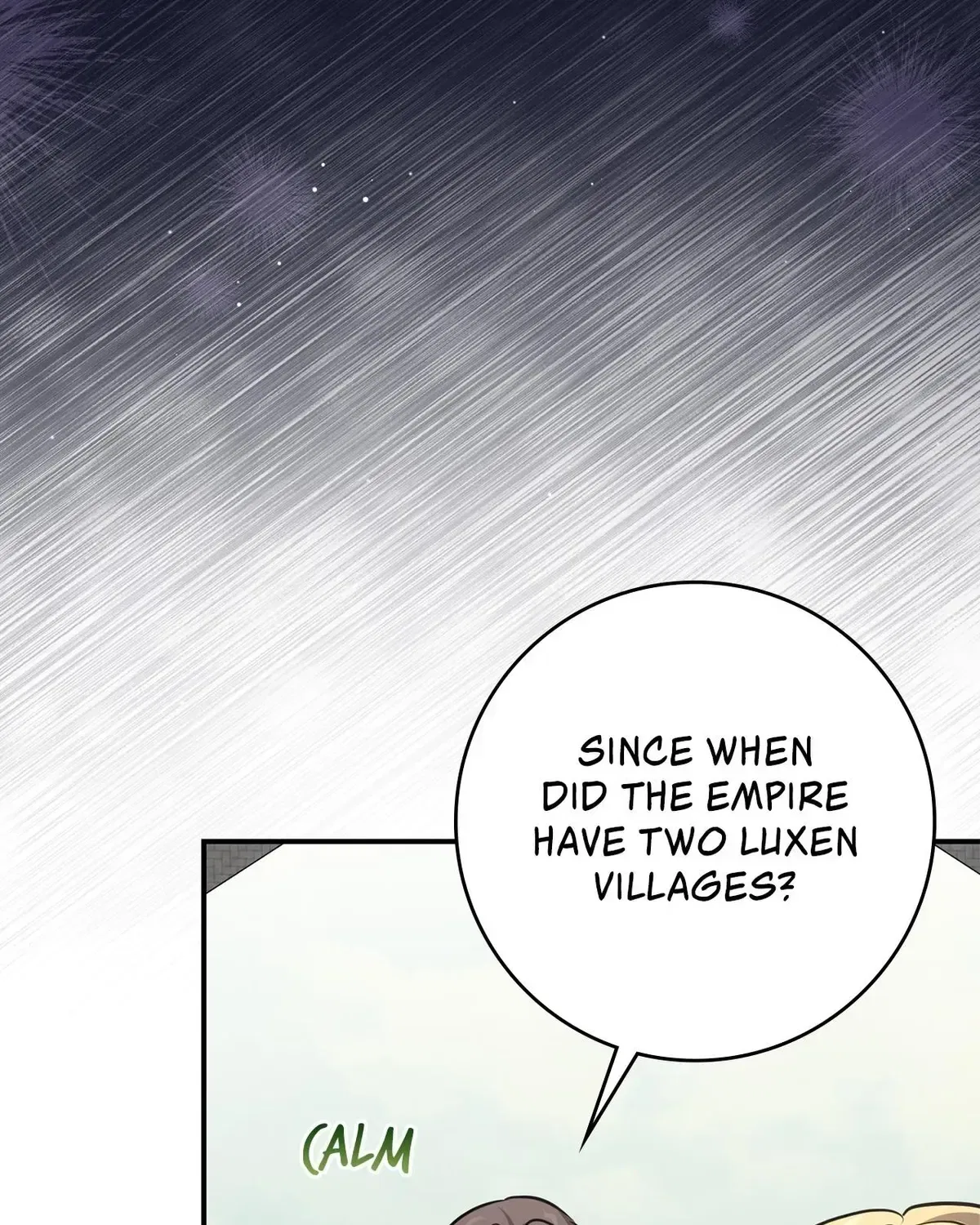 Once an Assassin, Now a Royal Nanny Chapter 24 – Page 130