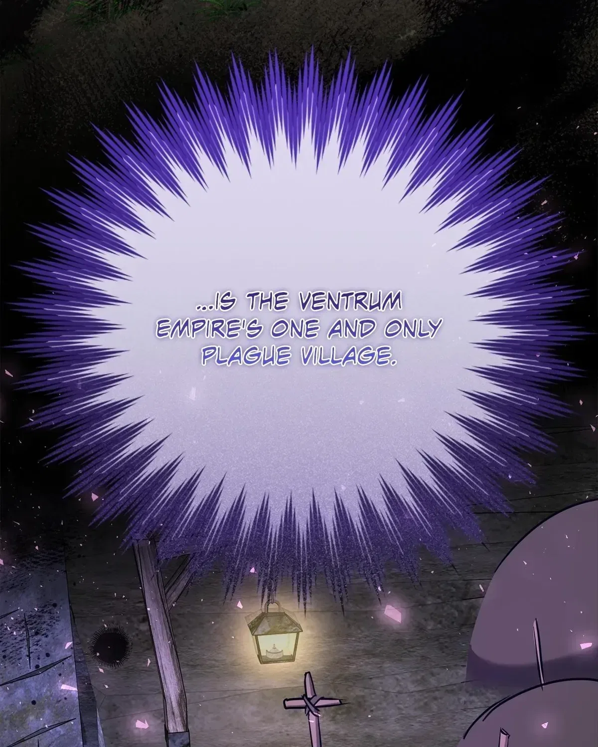 Once an Assassin, Now a Royal Nanny Chapter 24 – Page 140