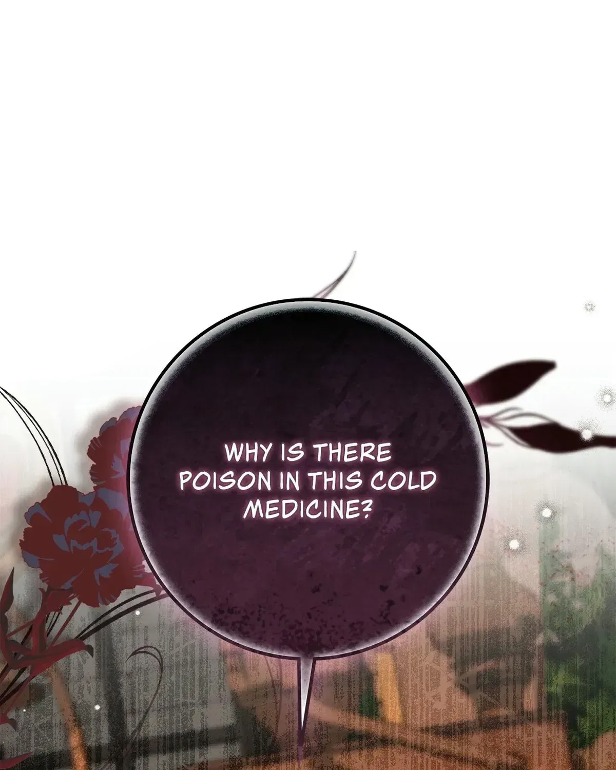 Once an Assassin, Now a Royal Nanny Chapter 22 – Page 1