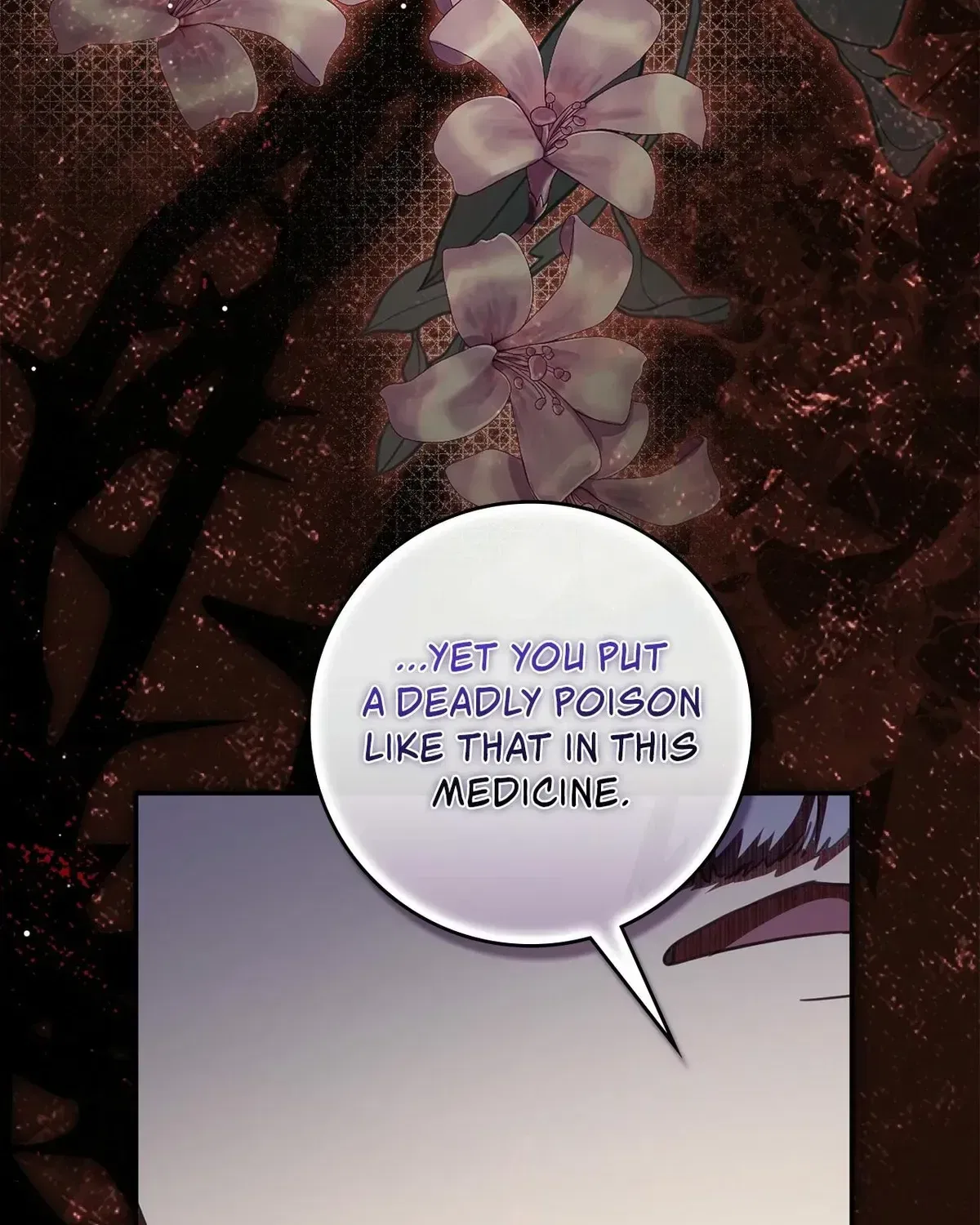 Once an Assassin, Now a Royal Nanny Chapter 22 – Page 9