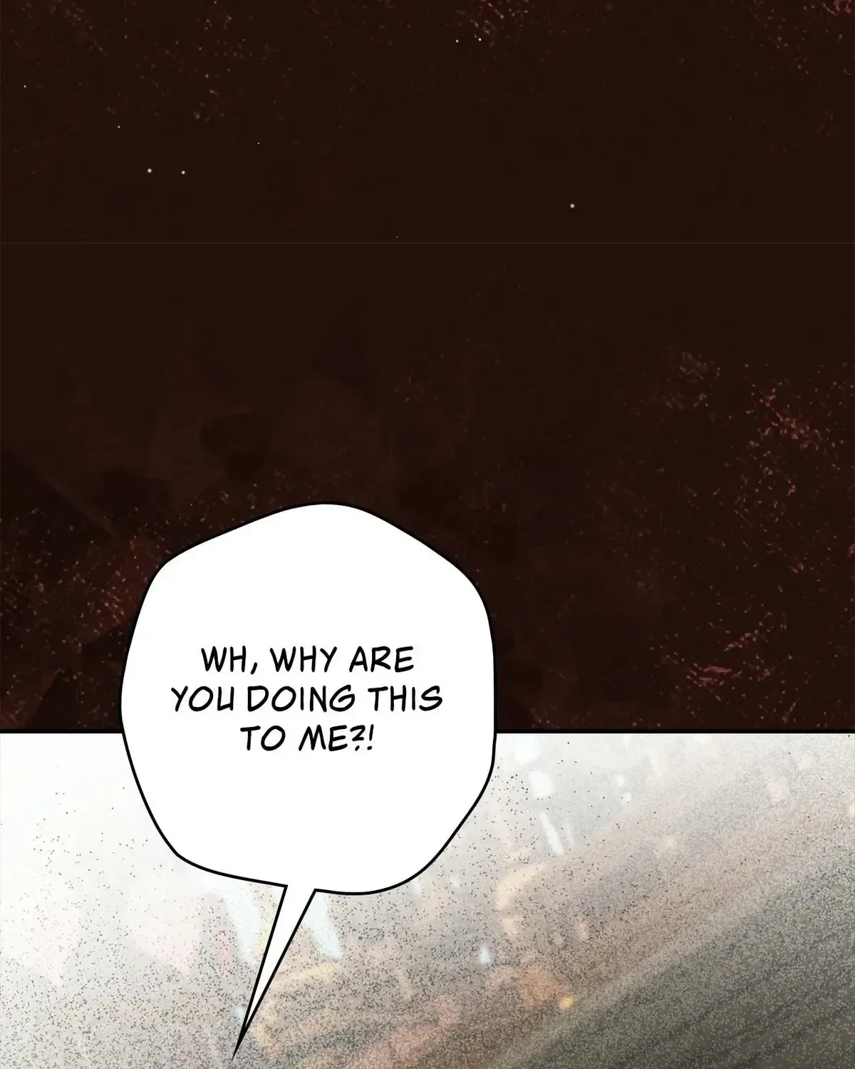 Once an Assassin, Now a Royal Nanny Chapter 22 – Page 12