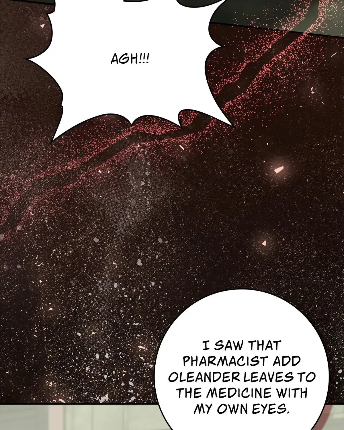 Once an Assassin, Now a Royal Nanny Chapter 22 – Page 18