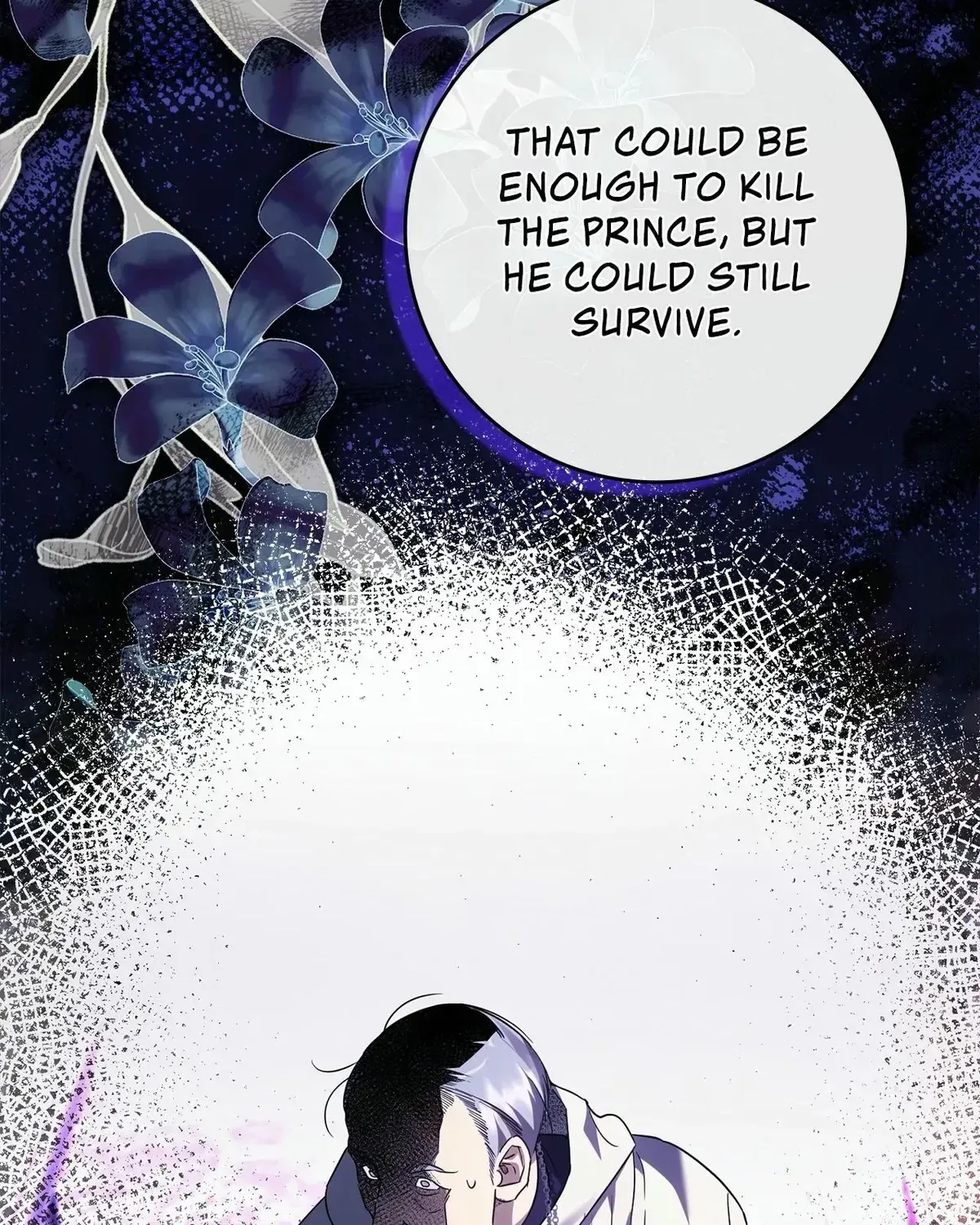Once an Assassin, Now a Royal Nanny Chapter 22 – Page 26