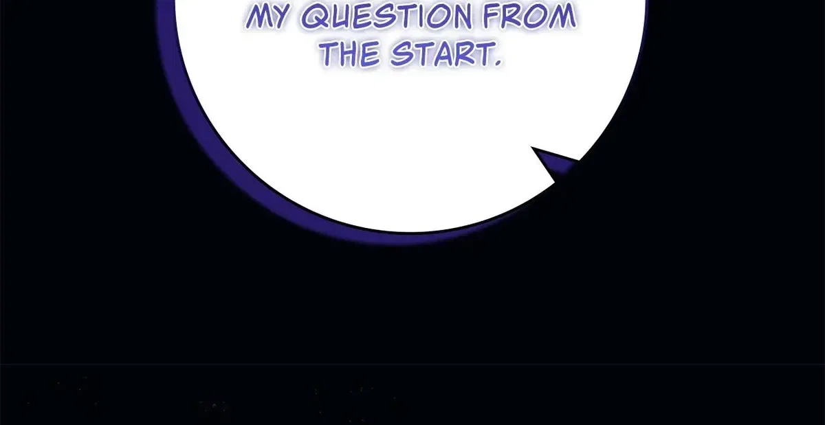 Once an Assassin, Now a Royal Nanny Chapter 22 – Page 37