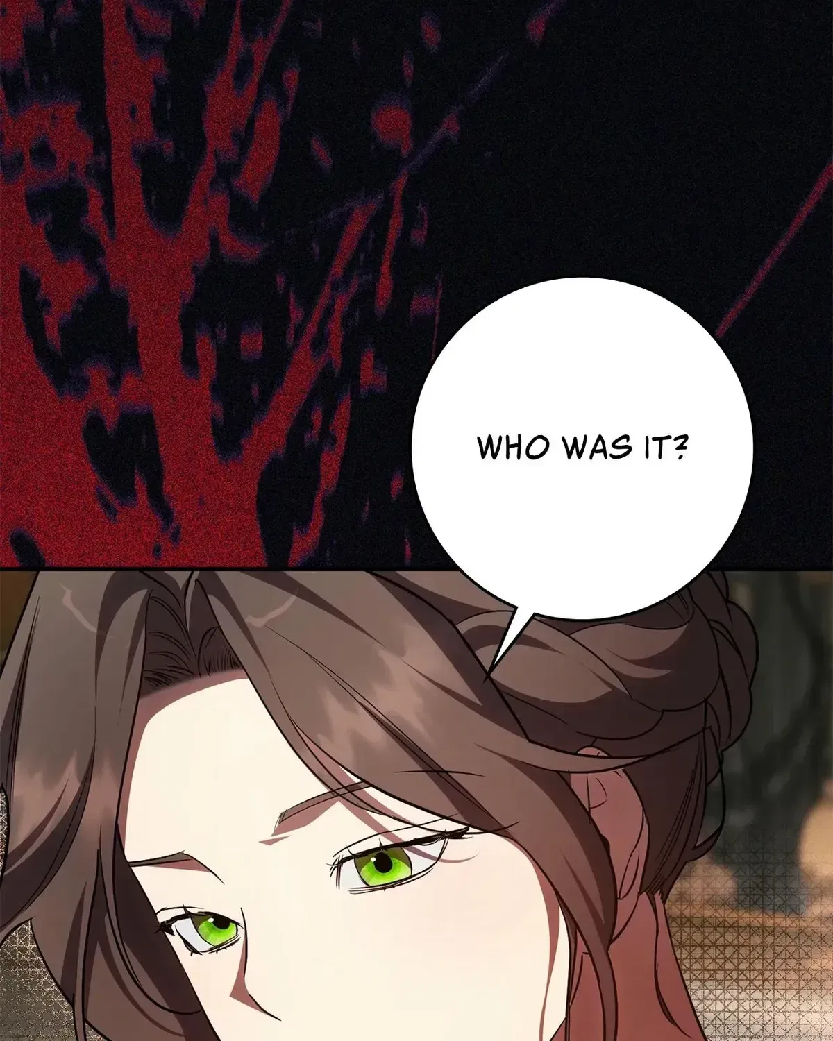 Once an Assassin, Now a Royal Nanny Chapter 22 – Page 41