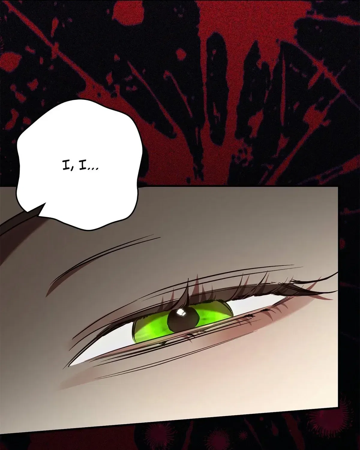 Once an Assassin, Now a Royal Nanny Chapter 22 – Page 43