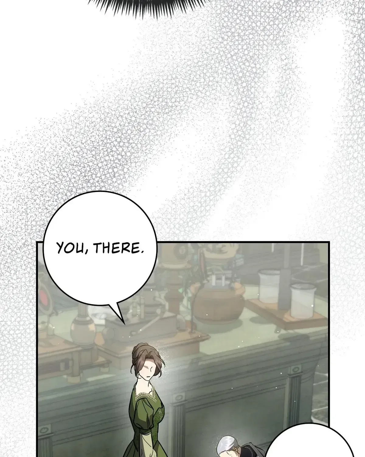Once an Assassin, Now a Royal Nanny Chapter 22 – Page 56