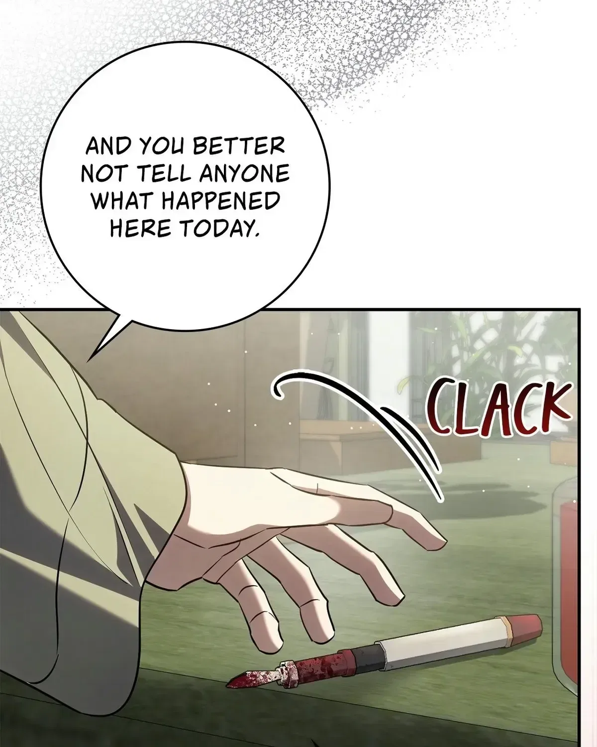 Once an Assassin, Now a Royal Nanny Chapter 22 – Page 64
