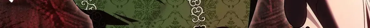 Once an Assassin, Now a Royal Nanny Chapter 22 – Page 67