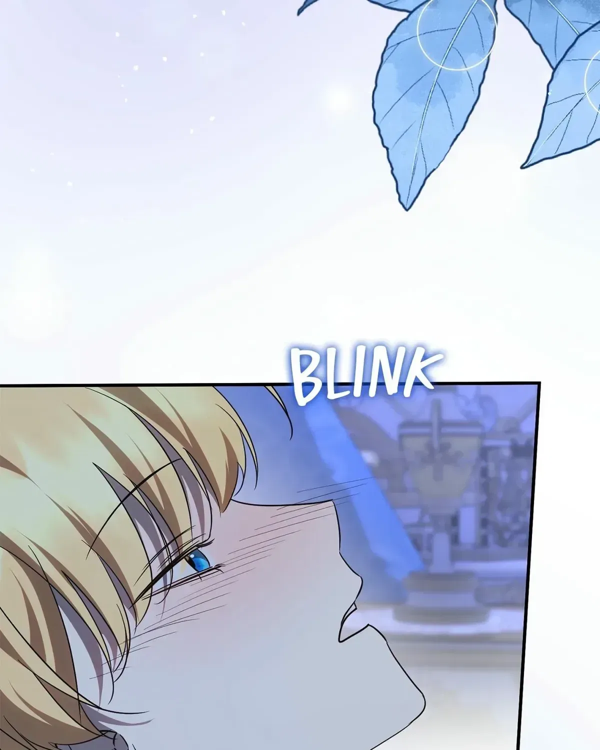 Once an Assassin, Now a Royal Nanny Chapter 22 – Page 74