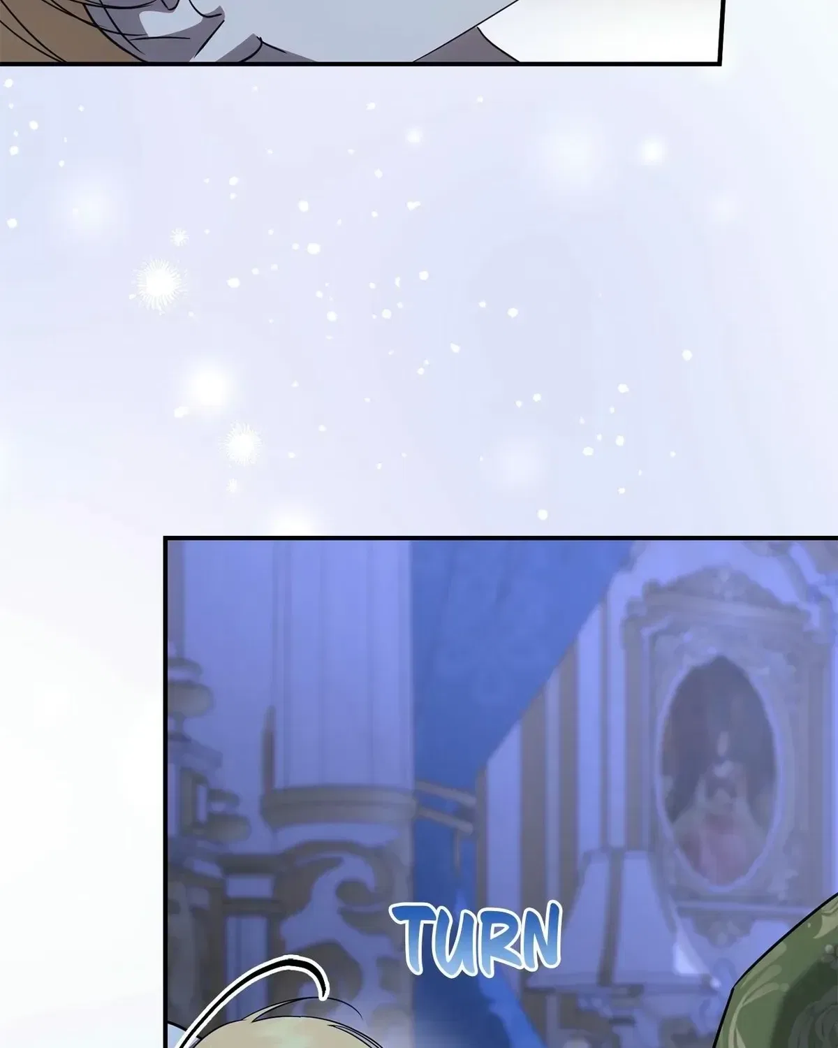 Once an Assassin, Now a Royal Nanny Chapter 22 – Page 75
