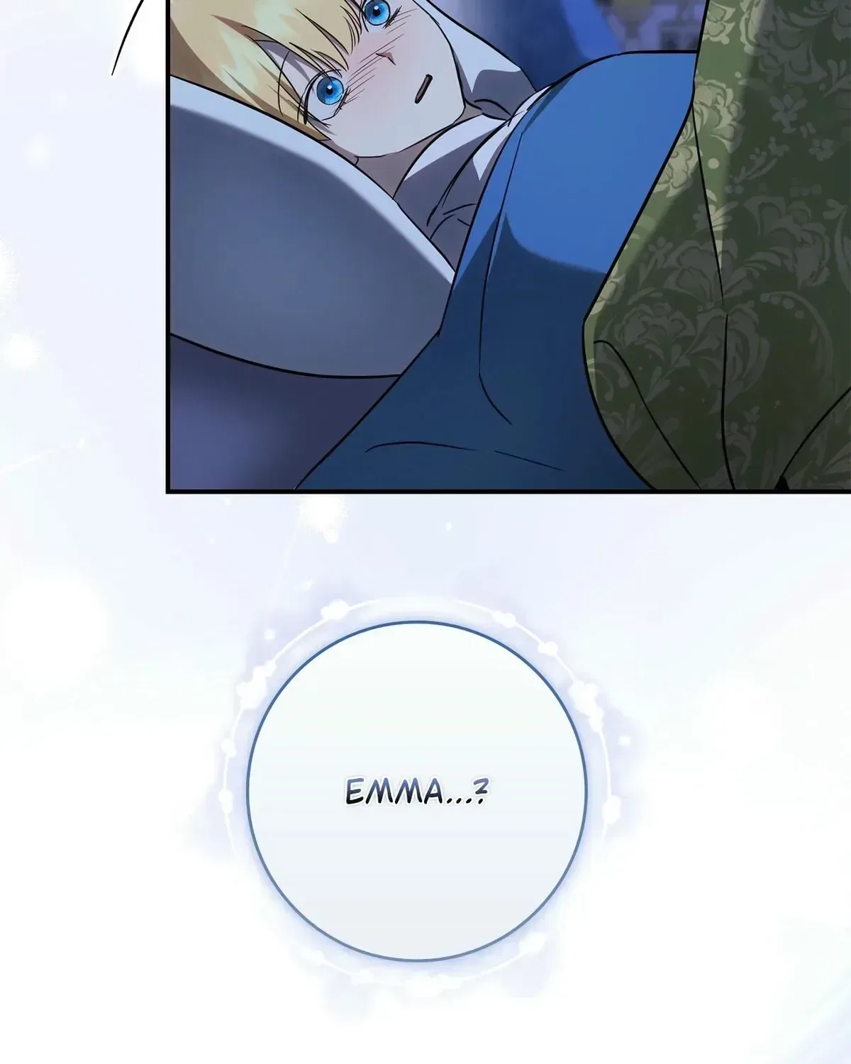 Once an Assassin, Now a Royal Nanny Chapter 22 – Page 77