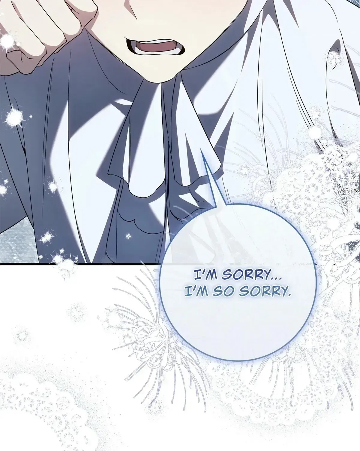 Once an Assassin, Now a Royal Nanny Chapter 22 – Page 84