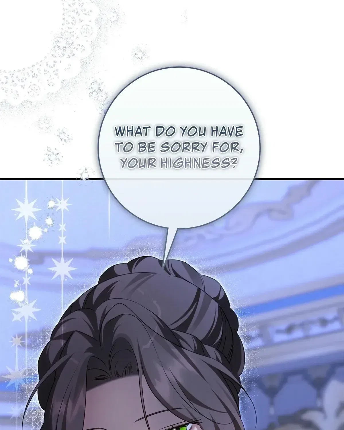 Once an Assassin, Now a Royal Nanny Chapter 22 – Page 85