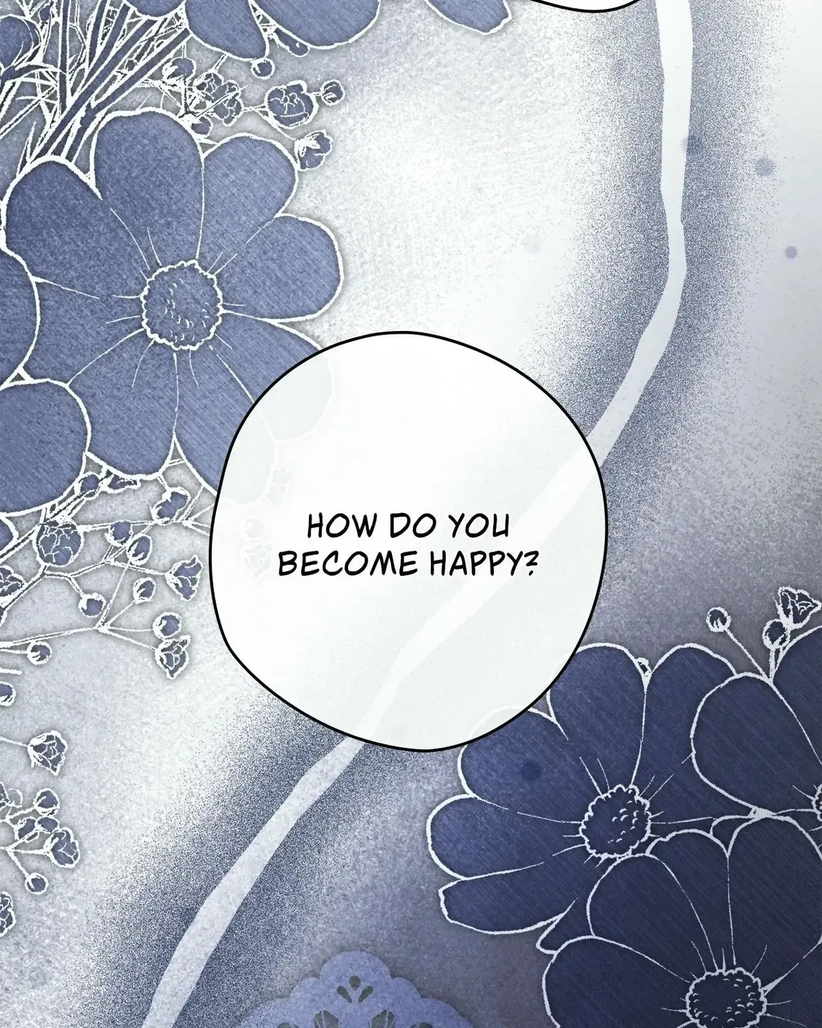 Once an Assassin, Now a Royal Nanny Chapter 22 – Page 90