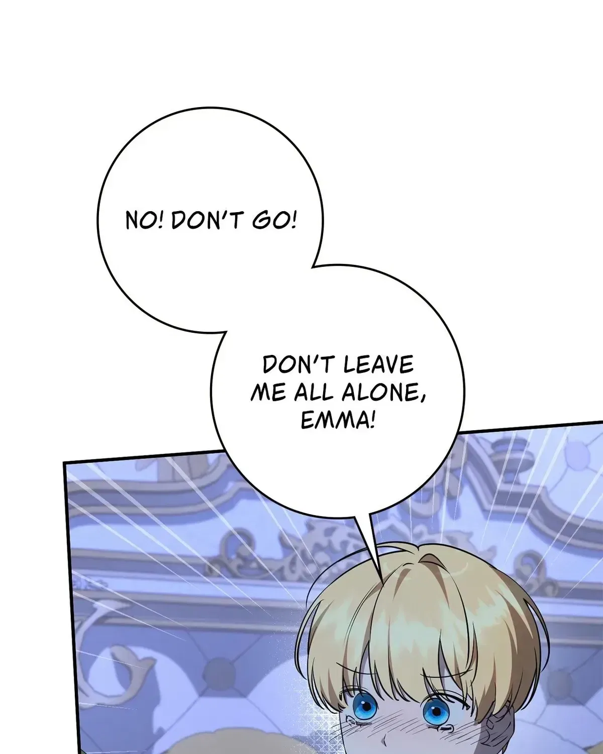 Once an Assassin, Now a Royal Nanny Chapter 22 – Page 103
