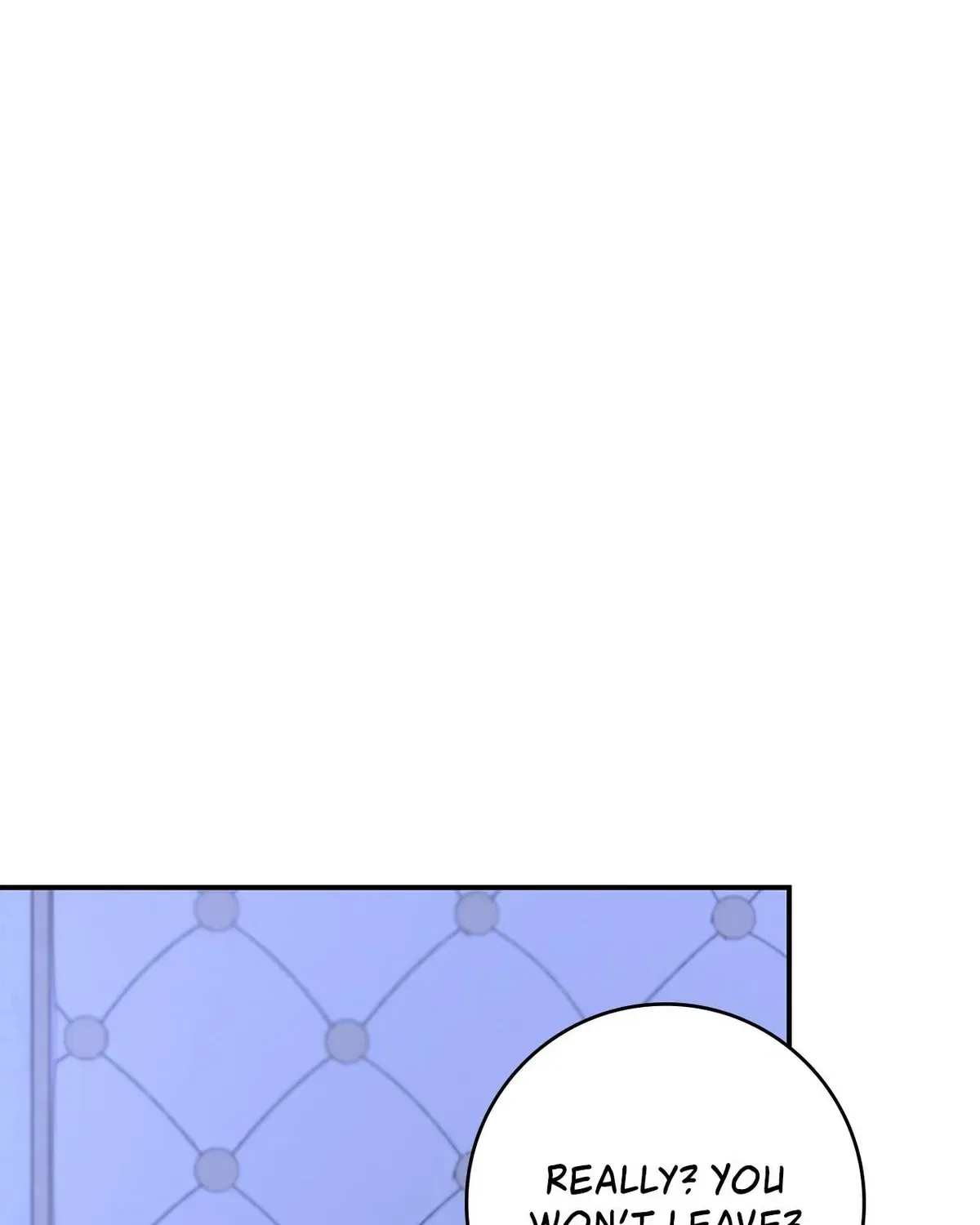 Once an Assassin, Now a Royal Nanny Chapter 22 – Page 107