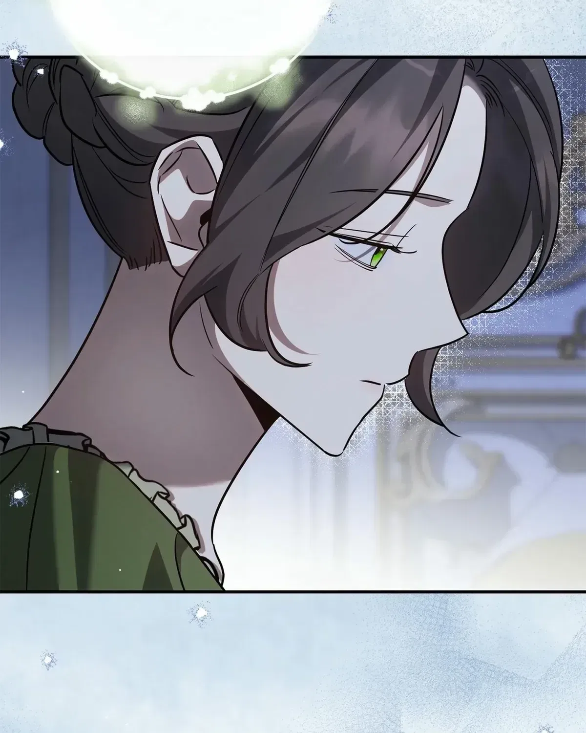 Once an Assassin, Now a Royal Nanny Chapter 22 – Page 113
