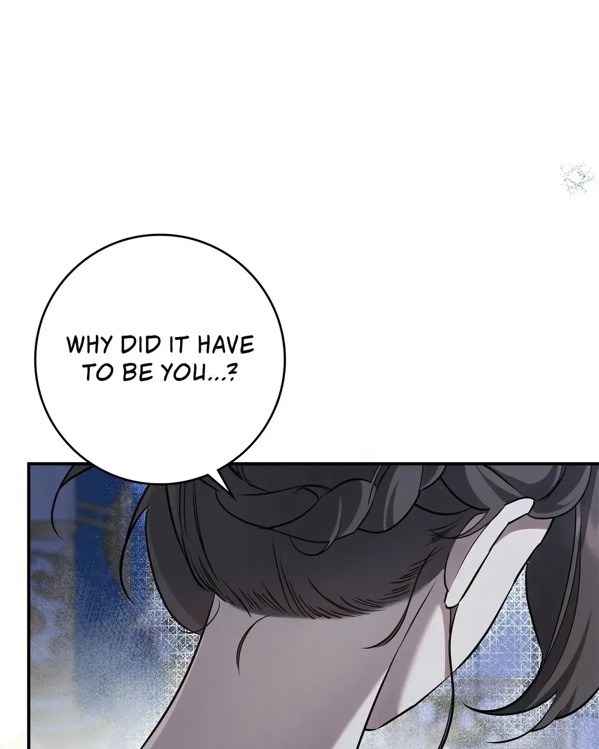 Once an Assassin, Now a Royal Nanny Chapter 22 – Page 116