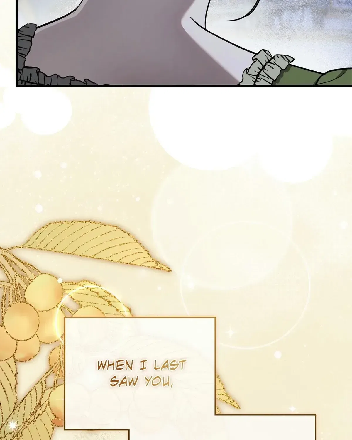 Once an Assassin, Now a Royal Nanny Chapter 22 – Page 117