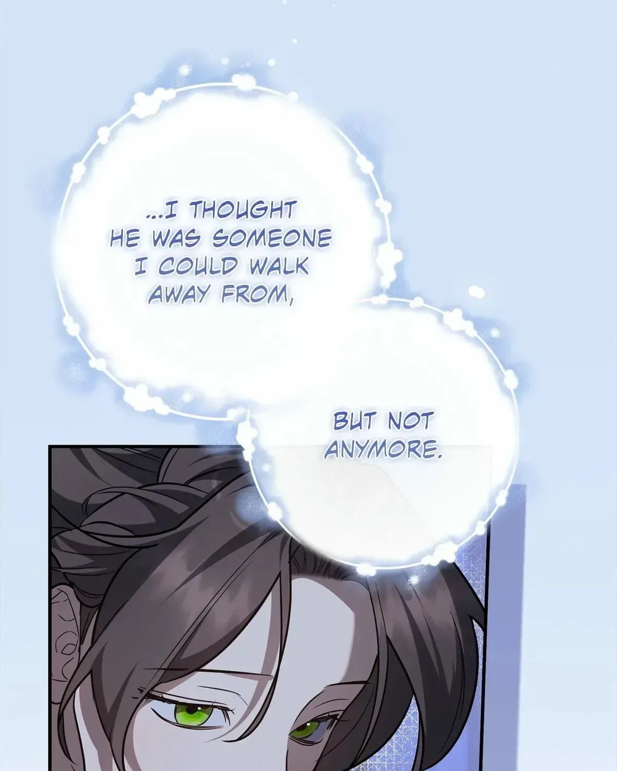 Once an Assassin, Now a Royal Nanny Chapter 22 – Page 123