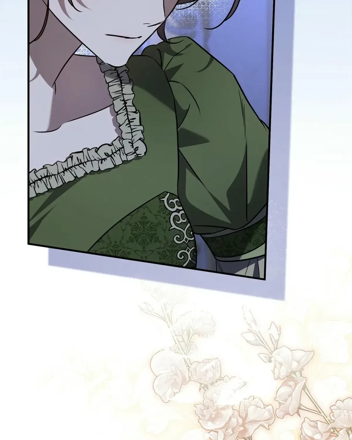 Once an Assassin, Now a Royal Nanny Chapter 22 – Page 124