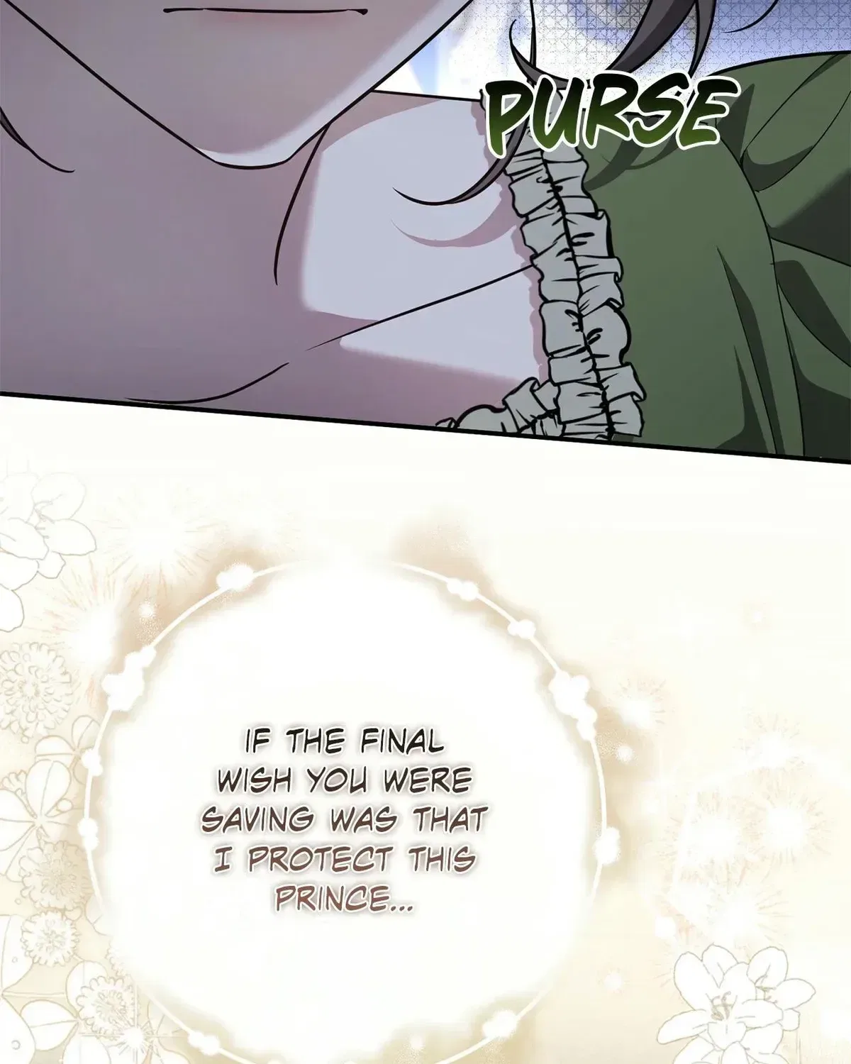 Once an Assassin, Now a Royal Nanny Chapter 22 – Page 128