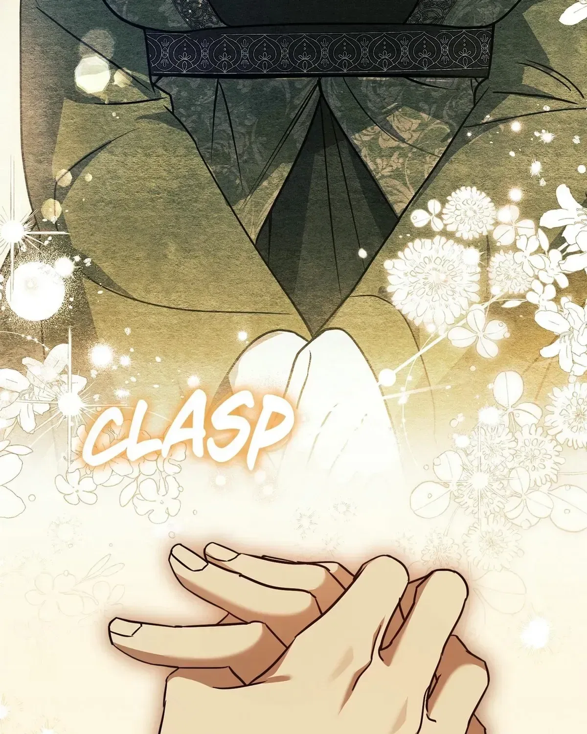 Once an Assassin, Now a Royal Nanny Chapter 22 – Page 131