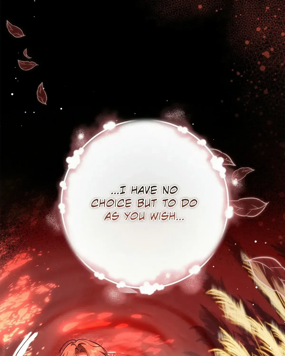 Once an Assassin, Now a Royal Nanny Chapter 22 – Page 133