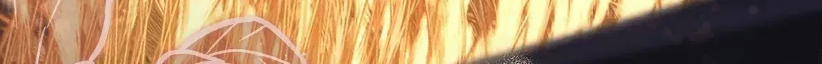 Once an Assassin, Now a Royal Nanny Chapter 22 – Page 135