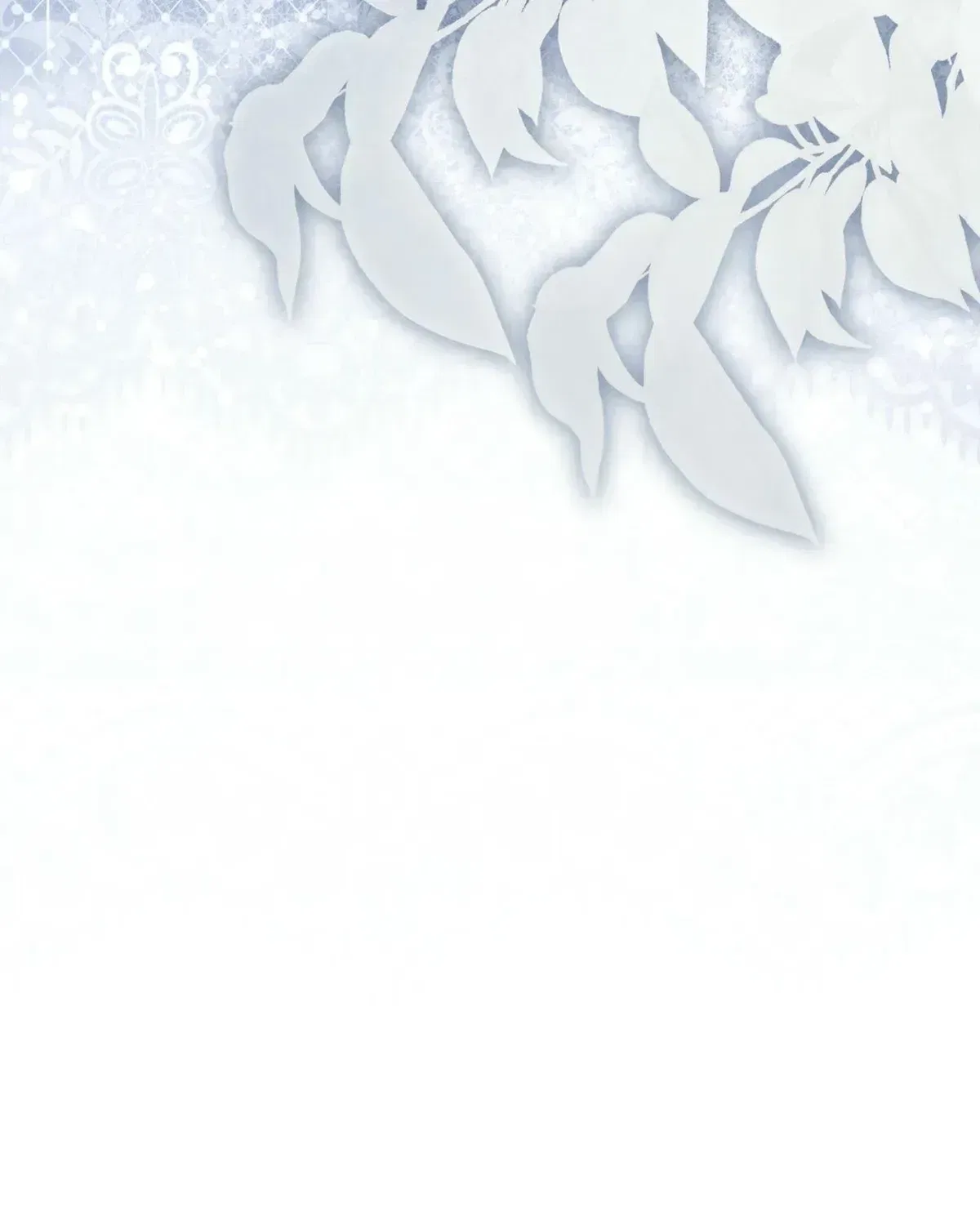 Once an Assassin, Now a Royal Nanny Chapter 22 – Page 138