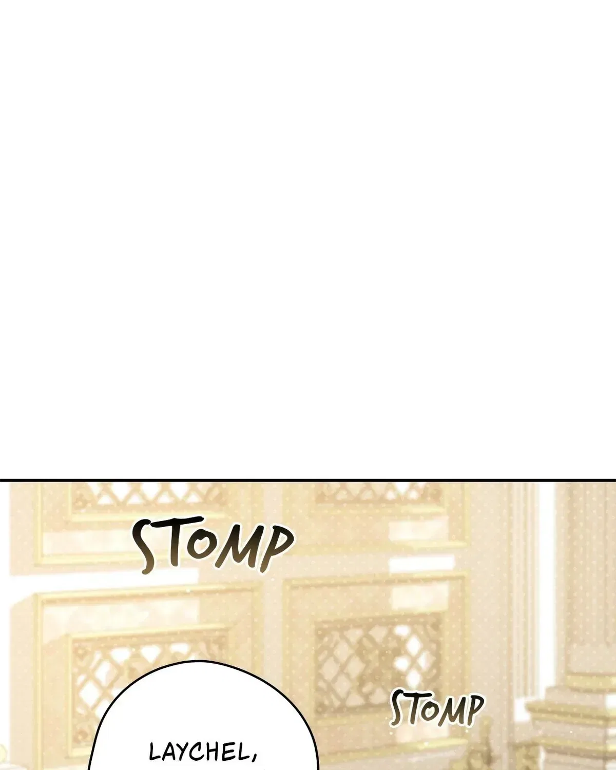 Once an Assassin, Now a Royal Nanny Chapter 21 – Page 1
