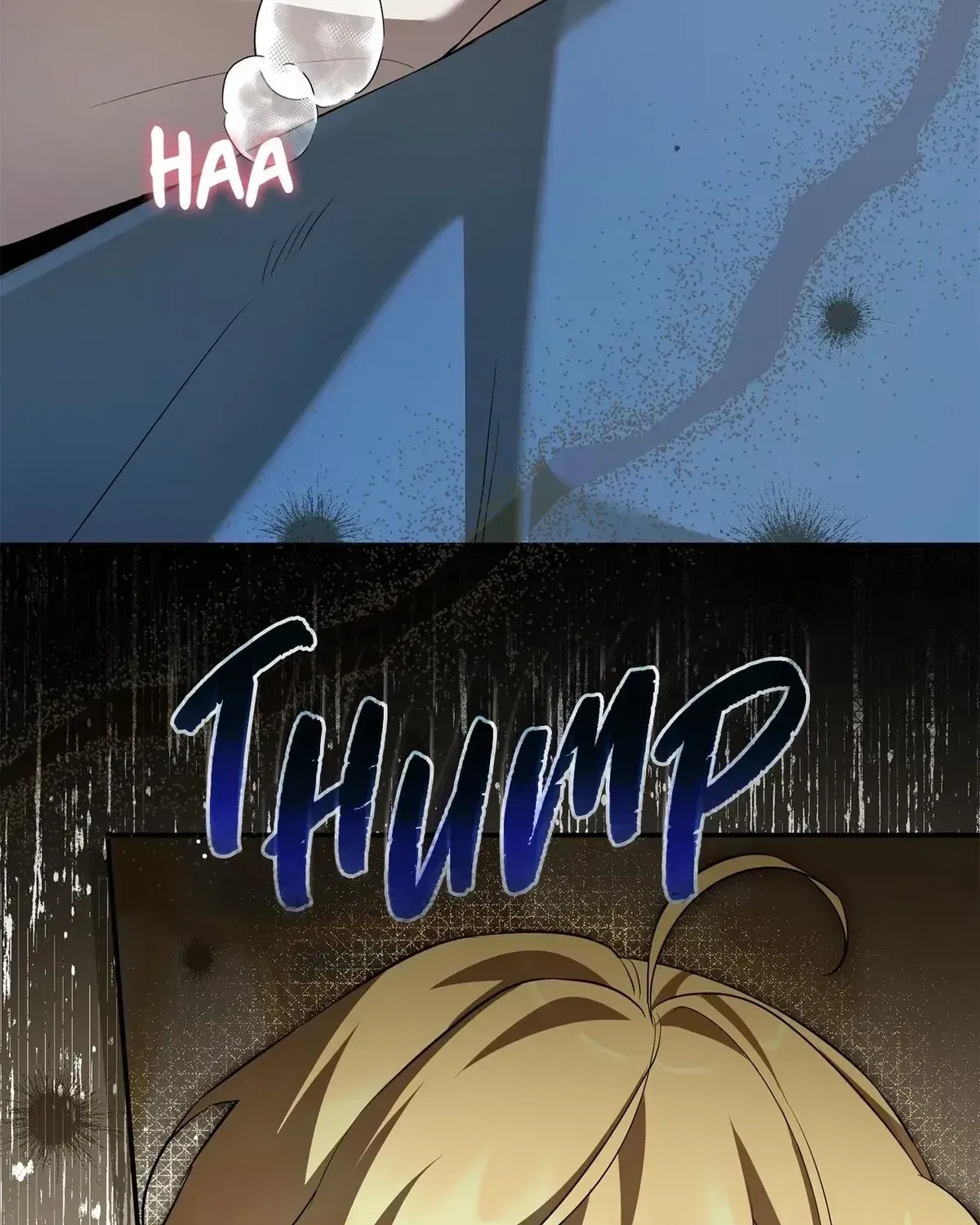 Once an Assassin, Now a Royal Nanny Chapter 21 – Page 14